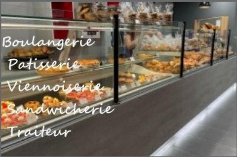 AFFAIRE CLES EN MAIN