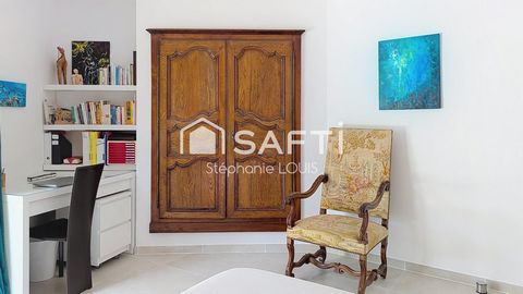 photo no. 11