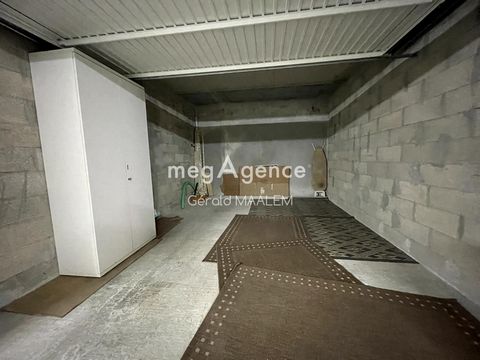 photo no. 11