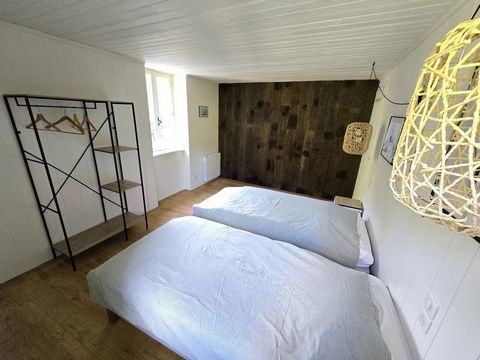 photo no. 11