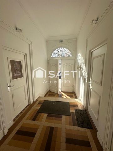 photo no. 6