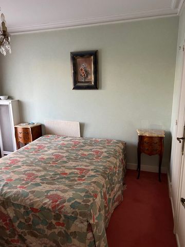 photo no. 10
