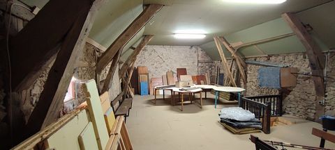 photo no. 22