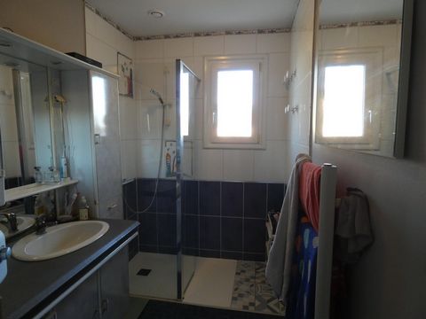 photo no. 4