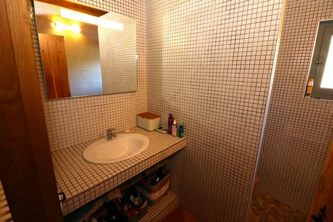 photo no. 13