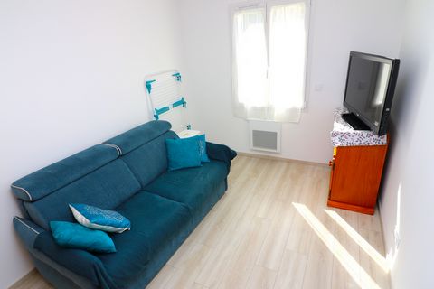 photo no. 5