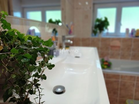 photo no. 13