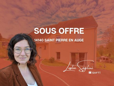 Grande maison fonctionnelle, top environnement