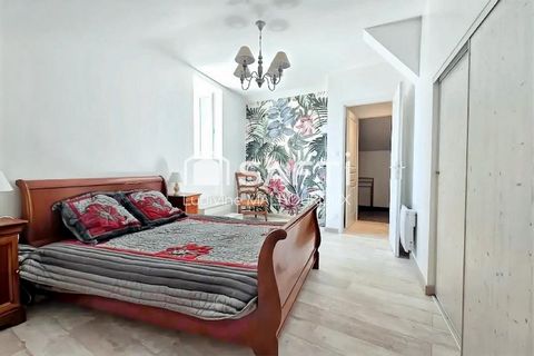 photo no. 14