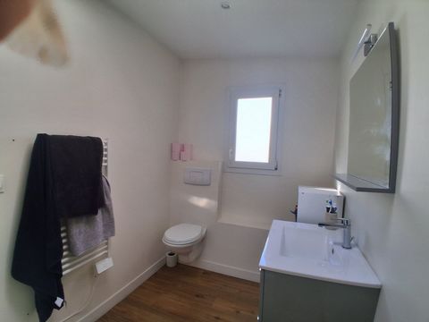 photo no. 26