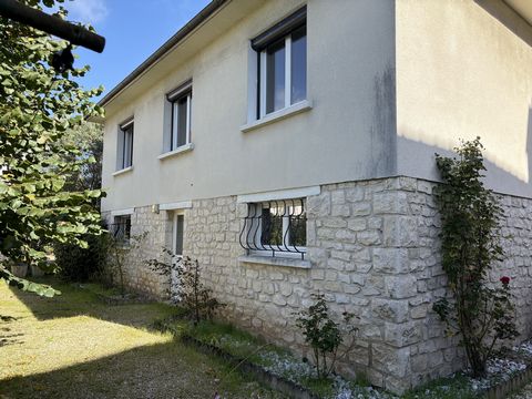 photo no. 7