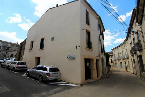 photo no. 9