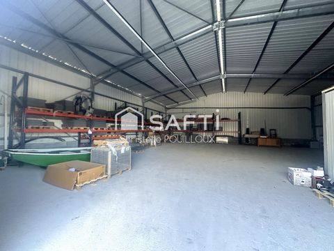 photo no. 2