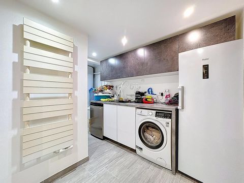 photo no. 13
