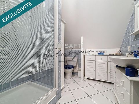 photo no. 13
