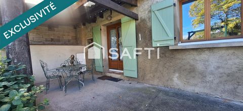 photo no. 16