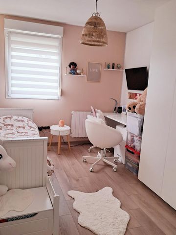 photo no. 9