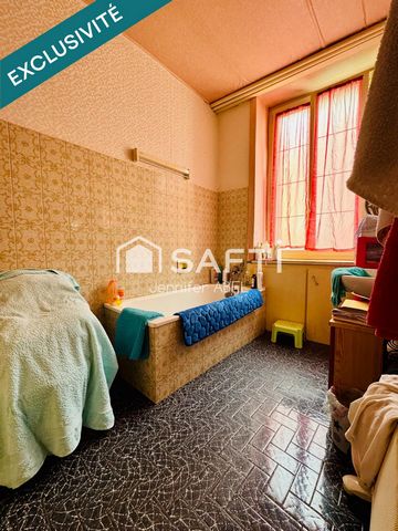 photo no. 10