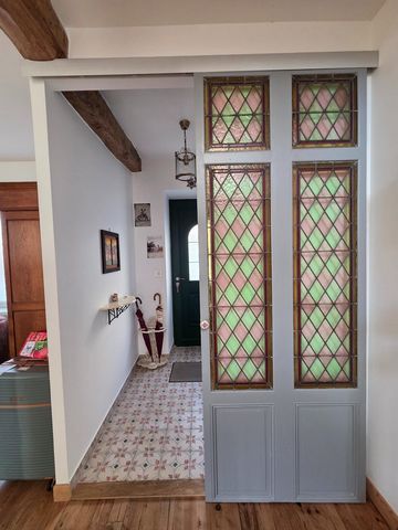 photo no. 2