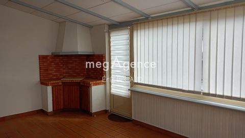 photo no. 4