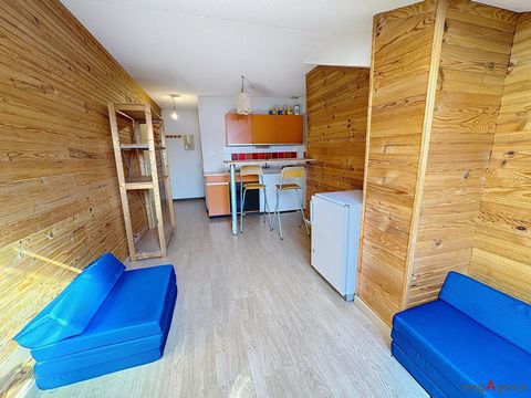 photo no. 3