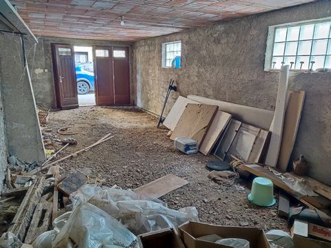 photo no. 13