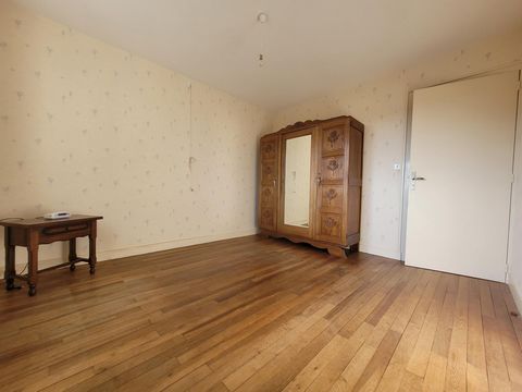 photo no. 10
