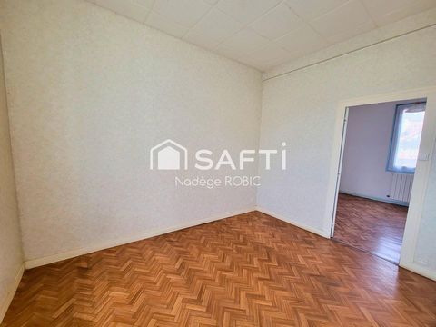 photo no. 6