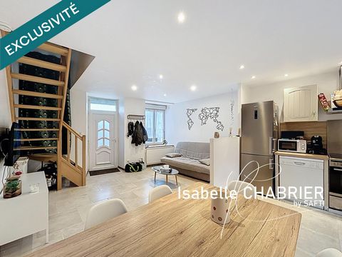 Idéal investissement locatif clé en main