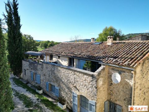 photo no. 2