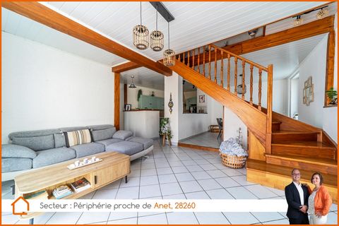 photo no. 13