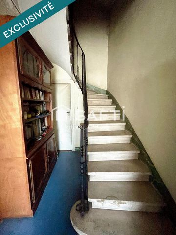 photo no. 9