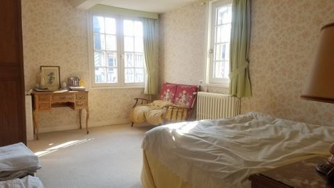 photo no. 9