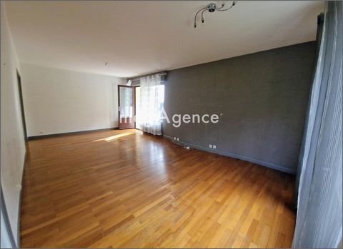 photo no. 3