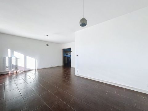 Très bel appartement type 4 secteur IUT - Rodez