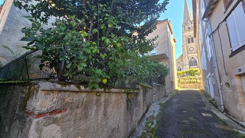 photo no. 4