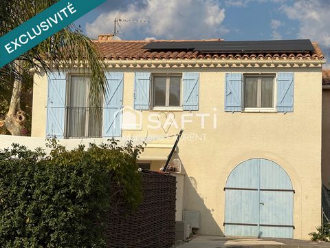 photo no. 14