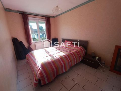 photo no. 10