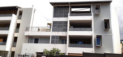 À vendre : T3 de 61 m² - Investissement locatif à Montgaillard