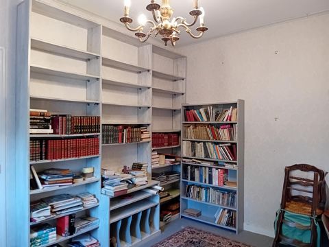 photo no. 3