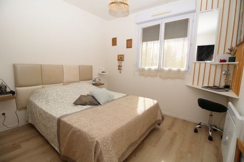 photo no. 11
