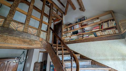 photo no. 11