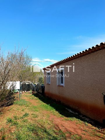 photo no. 15