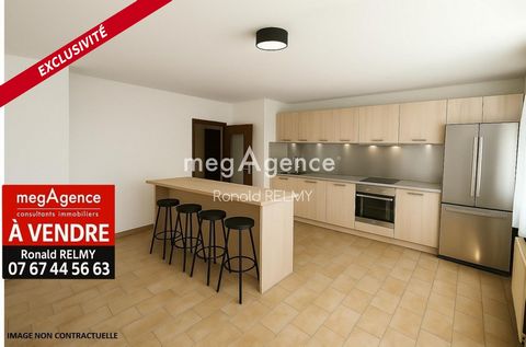 Exclusivité!! Maison de ville avec dépendance quartiers Gare