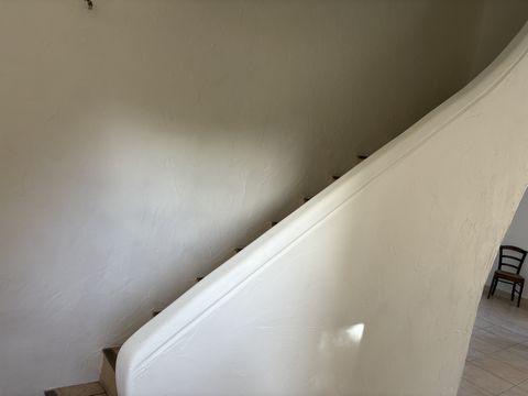 photo no. 18