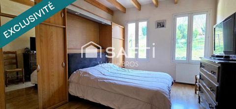 photo no. 13