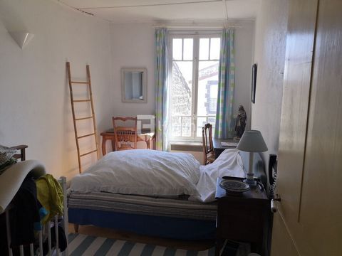 photo no. 14