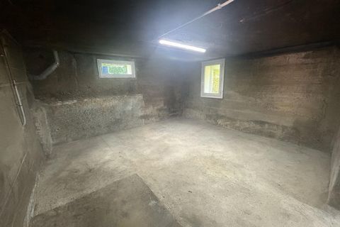 photo no. 12