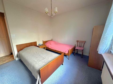 photo no. 10