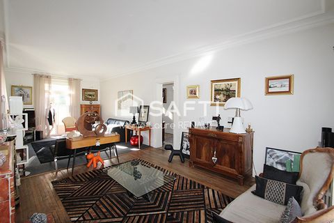 photo no. 5